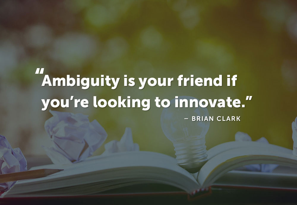 Hospitality Resource Guide